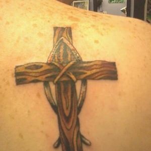 Meet your Posher, Lyndsie